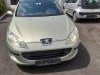 Peugeot  407 2.0 HDI 100KW 136KS Kompletan Auto U Delovima