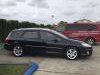 Peugeot  407 2.0 HDI DIZEL Kompletan Auto U Delovima