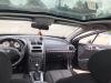 Peugeot  407 2.0 HDI DIZEL Kompletan Auto U Delovima