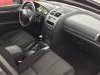 Peugeot  407 2.0 HDI DIZEL Kompletan Auto U Delovima
