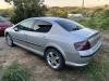 Peugeot 407 2.0 HDI Delovi Kod Boje EZRC I KNND
