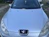 Peugeot 407 2.0 HDI Delovi Kod Boje EZRC I KNND