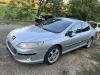 Peugeot 407 2.0 HDI Delovi Kod Boje EZRC