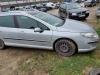 Peugeot  407 2.0 HDI Kompletan Auto U Delovima