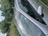 Peugeot  407 2.0 HDI Kompletan Auto U Delovima