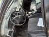 Peugeot  407 2.0 HDI Kompletan Auto U Delovima