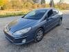 Peugeot  407 2.0 HDI Kompletan Auto U Delovima