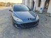 Peugeot  407 2.0 HDI Kompletan Auto U Delovima