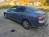 Peugeot  407 2.0 HDI Kompletan Auto U Delovima
