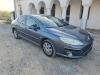 Peugeot  407 2.0 HDI Kompletan Auto U Delovima