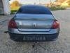 Peugeot  407 2.0 HDI Kompletan Auto U Delovima