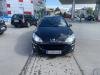 Peugeot  407  2.0 HDI Kompletan Auto U Delovima