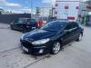 Peugeot  407  2.0 HDI Kompletan Auto U Delovima