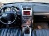 Peugeot  407 2.0 HDI Kompletan Auto U Delovima