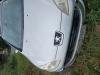 Peugeot  407 2.0 HDI Menjac I Delovi Menjaca