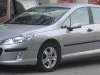 Peugeot  407 2.0 HDI Motor I Delovi Motora