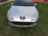 Peugeot  407 2.0 Hdi 136 Kompletan Auto U Delovima