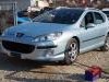 Peugeot  407 2.0 Hdi Karavan Kompletan Auto U Delovima