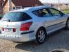 Peugeot  407 2.0 Hdi Karavan Kompletan Auto U Delovima