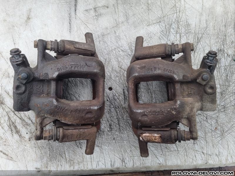 Peugeot  407 2.0 Hdi Kocioni Sistem