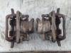 Peugeot  407 2.0 Hdi Kocioni Sistem