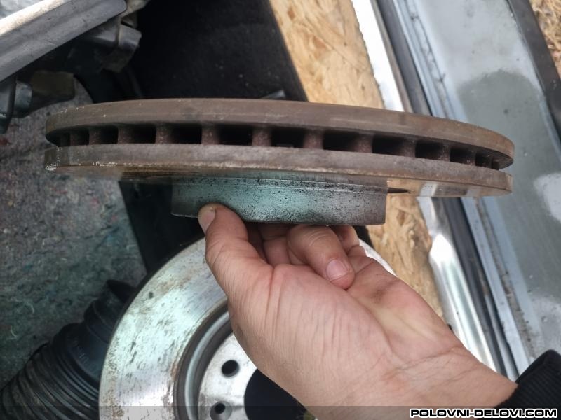 Peugeot  407 2.0 Hdi Kocioni Sistem