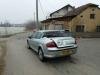 Peugeot  407 2.0 Hdi Kompletan Auto U Delovima