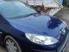 Peugeot  407 2.0 Hdi Kompletan Auto U Delovima