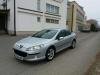 Peugeot  407 2.0 Hdi Kompletan Auto U Delovima