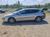 Peugeot  407 2.0 Hdi Kompletan Auto U Delovima