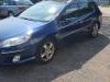 Peugeot  407 2.0 Hdi Kompletan Auto U Delovima