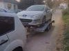 Peugeot  407 2.0 Hdi Kompletan Auto U Delovima