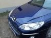 Peugeot  407 2.0 Hdi Kompletan Auto U Delovima