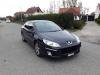 Peugeot  407 2.0 Hdi Kompletan Auto U Delovima