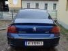 Peugeot  407 2.0 Hdi Kompletan Auto U Delovima