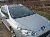 Peugeot  407 2.0 Hdi  Kompletan Auto U Delovima