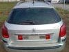 Peugeot  407 2.0 Hdi  Kompletan Auto U Delovima
