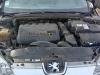 Peugeot  407 2.0 Hdi  Kompletan Auto U Delovima