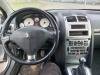 Peugeot  407 2.0 Hdi  Kompletan Auto U Delovima