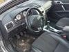 Peugeot  407 2.0 Hdi  Kompletan Auto U Delovima