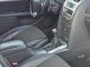 Peugeot  407 2.0 Hdi  Kompletan Auto U Delovima