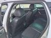 Peugeot  407 2.0 Hdi  Kompletan Auto U Delovima