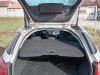Peugeot  407 2.0 Hdi  Kompletan Auto U Delovima