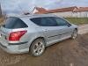 Peugeot  407 2.0 Hdi  Kompletan Auto U Delovima