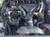 Peugeot  407 2.0 Hdi  Motor I Delovi Motora