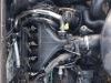 Peugeot  407 2.0 Hdi  Motor I Delovi Motora