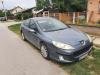 Peugeot  407 2.0 Kompletan Auto U Delovima