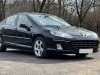 Peugeot  407 2.0HDI Kompletan Auto U Delovima