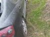 Peugeot  407 2.0b 103kv Kompletan Auto U Delovima