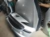 Peugeot  407 2.0hdi Karoserija